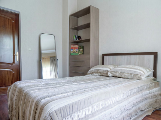 Продам дом, 3, Ветеран тер. СНТ, 0 км от города