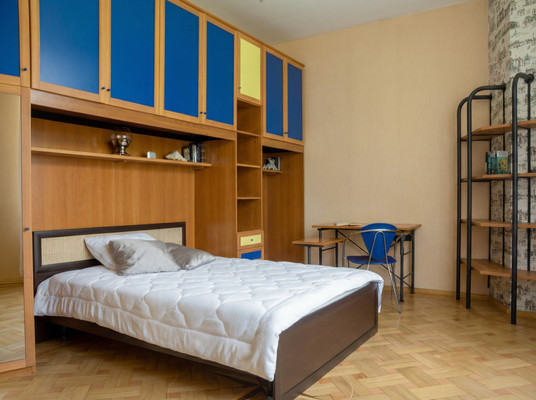 Продам дом, 3, Ветеран тер. СНТ, 0 км от города