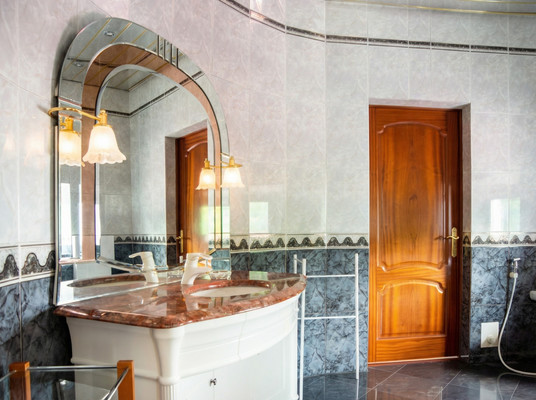 Продам дом, 3, Ветеран тер. СНТ, 0 км от города