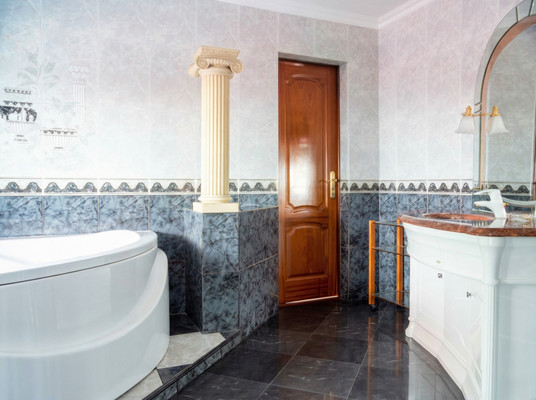 Продам дом, 3, Ветеран тер. СНТ, 0 км от города