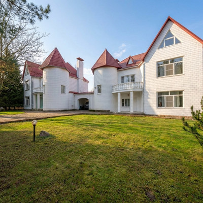 Продам дом, 3, Ветеран тер. СНТ, 0 км от города