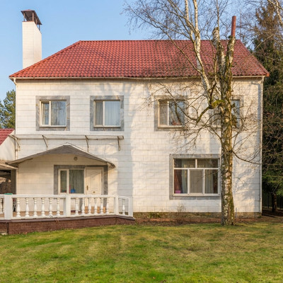 Продам дом, 3, Ветеран тер. СНТ, 0 км от города