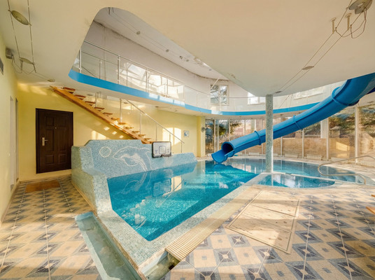 Продам дом, 3, Ветеран тер. СНТ, 0 км от города