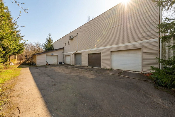 Продам дом, 3, Ветеран тер. СНТ, 0 км от города