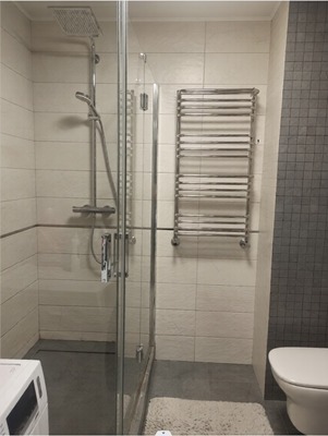 Продам трехкомнатную (3-комн.) квартиру, Лавриненко ул, 1, Москва г