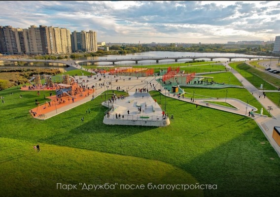 Продам трехкомнатную (3-комн.) квартиру, Лавриненко ул, 1, Москва г