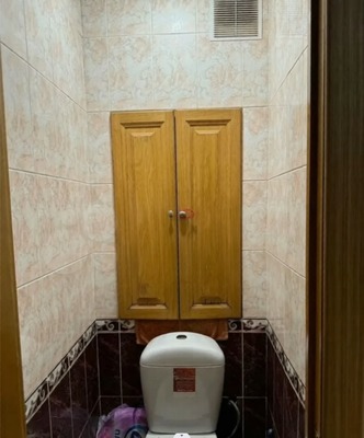 Продам однокомнатную (1-комн.) квартиру, Белая Дача мкр, 22, Котельники г