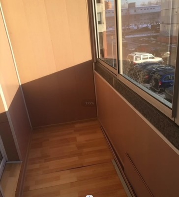 Продам однокомнатную (1-комн.) квартиру, Белая Дача мкр, 22, Котельники г