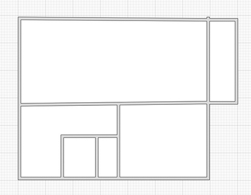 Продам однокомнатную (1-комн.) квартиру, Белая Дача мкр, 22, Котельники г