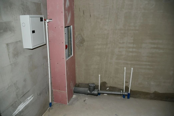 Продам однокомнатную (1-комн.) квартиру, Никанорова ул, 4, Симферополь г