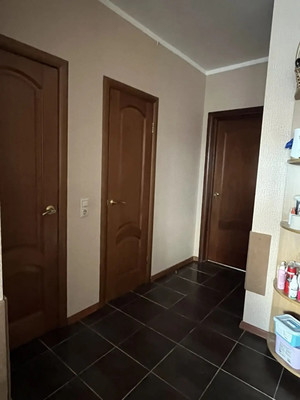 Продам двухкомнатную (2-комн.) квартиру, 2-й Покровский проезд, 14к1, Котельники г