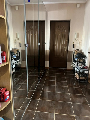 Продам двухкомнатную (2-комн.) квартиру, 2-й Покровский проезд, 14к1, Котельники г