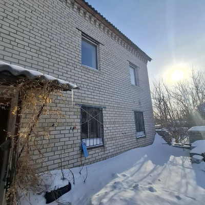 Продам дом, 317, Трансмаш снт, 0 км от города