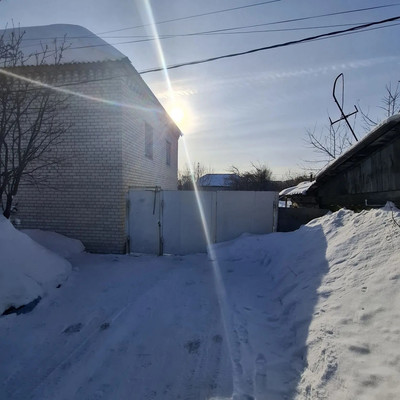 Продам дом, 317, Трансмаш снт, 0 км от города