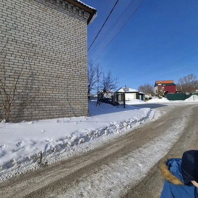 Продам дом, 317, Трансмаш снт, 0 км от города