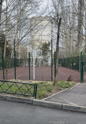 Продам однокомнатную (1-комн.) квартиру, Героев Сталинграда ул, 36, Симферополь г