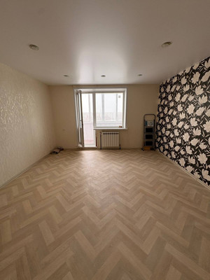 Продам трехкомнатную (3-комн.) квартиру, Петрова ул, 3, Йошкар-Ола г