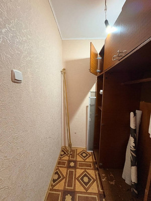 Продам трехкомнатную (3-комн.) квартиру, Петрова ул, 3, Йошкар-Ола г