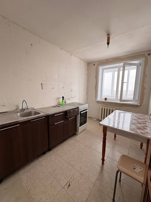 Продам трехкомнатную (3-комн.) квартиру, Петрова ул, 3, Йошкар-Ола г