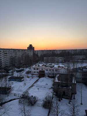 Продам трехкомнатную (3-комн.) квартиру, Петрова ул, 3, Йошкар-Ола г