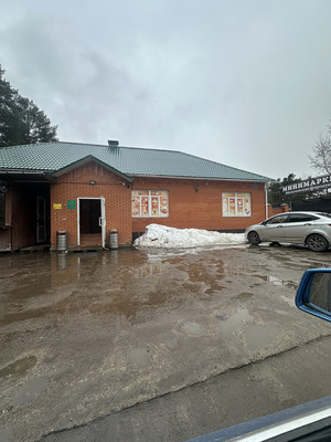 Продам участок 9 соток, ИЖС, Мельчевка п, 0 км от города