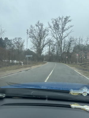 Продам участок 9 соток, ИЖС, Мельчевка п, 0 км от города