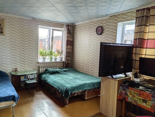 Продам дом, Олега Кошевого ул, 11, Богданович г, 95 км от города
