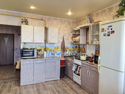 Продам дом, Олега Кошевого ул, 11, Богданович г, 95 км от города