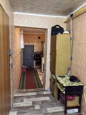 Продам дом, Олега Кошевого ул, 11, Богданович г, 95 км от города