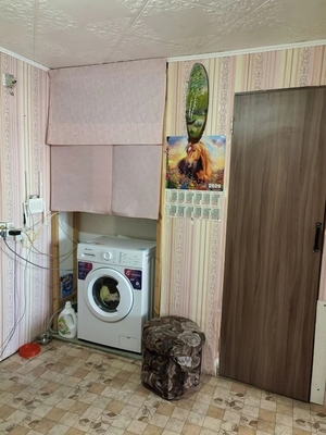 Продам дом, Олега Кошевого ул, 11, Богданович г, 95 км от города