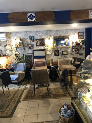 Продам коммерческое помещение 42,4 м2, Фридриха Энгельса ул, 37, Воронеж г