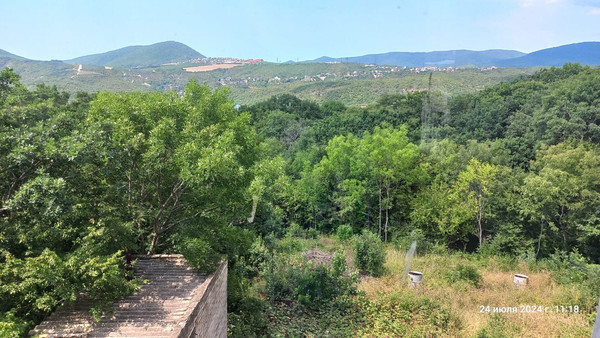 Продам участок 8 соток, Фермерское хоз., Палагина Щель ул, Мысхако с, 0 км от города