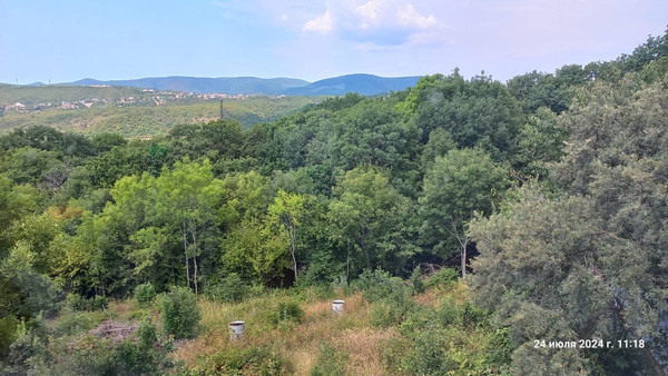 Продам участок 8 соток, Фермерское хоз., Палагина Щель ул, Мысхако с, 0 км от города