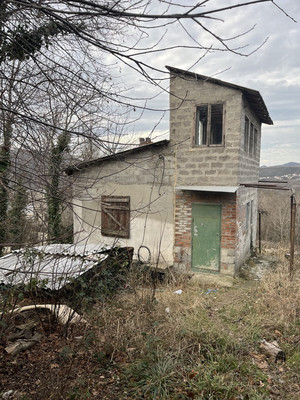 Продам участок 8 соток, Фермерское хоз., Палагина Щель ул, Мысхако с, 0 км от города