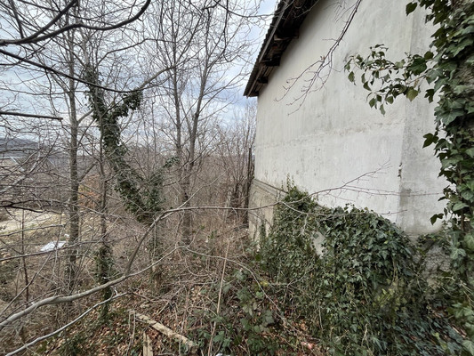 Продам участок 8 соток, Фермерское хоз., Палагина Щель ул, Мысхако с, 0 км от города