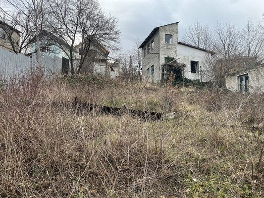 Продам участок 8 соток, Фермерское хоз., Палагина Щель ул, Мысхако с, 0 км от города