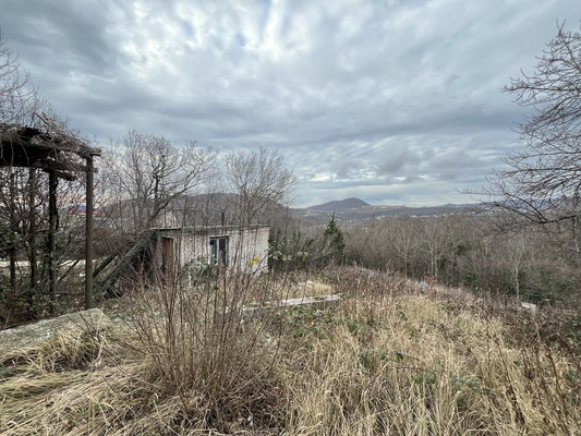 Продам участок 8 соток, Фермерское хоз., Палагина Щель ул, Мысхако с, 0 км от города