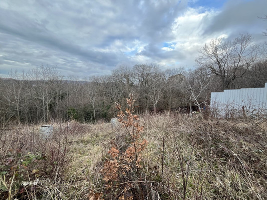 Продам участок 8 соток, Фермерское хоз., Палагина Щель ул, Мысхако с, 0 км от города