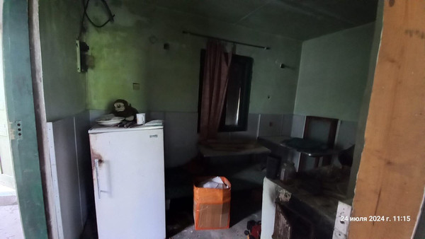 Продам участок 8 соток, Фермерское хоз., Палагина Щель ул, Мысхако с, 0 км от города