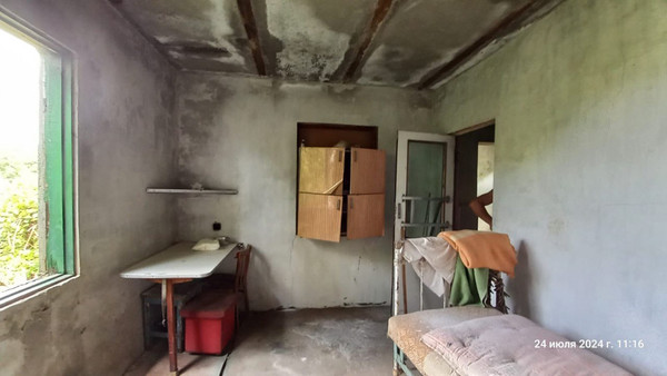 Продам участок 8 соток, Фермерское хоз., Палагина Щель ул, Мысхако с, 0 км от города