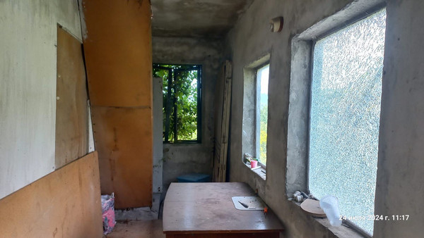 Продам участок 8 соток, Фермерское хоз., Палагина Щель ул, Мысхако с, 0 км от города