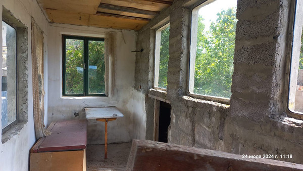 Продам участок 8 соток, Фермерское хоз., Палагина Щель ул, Мысхако с, 0 км от города