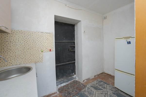 Продам комнату в 4-комн. квартире, Адмирала Макарова ул, 34, Пермь г