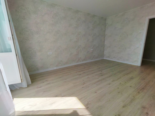 Продам двухкомнатную (2-комн.) квартиру, Зверева ул, 39, Иваново г