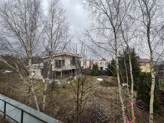 Продам коттедж, Березка тер. СНТ, 480, Степановское д, 0 км от города