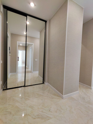 Продам двухкомнатную (2-комн.) квартиру, Зверева ул, 39, Иваново г