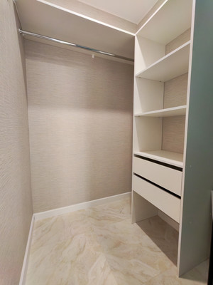 Продам двухкомнатную (2-комн.) квартиру, Зверева ул, 39, Иваново г