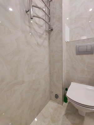 Продам двухкомнатную (2-комн.) квартиру, Зверева ул, 39, Иваново г