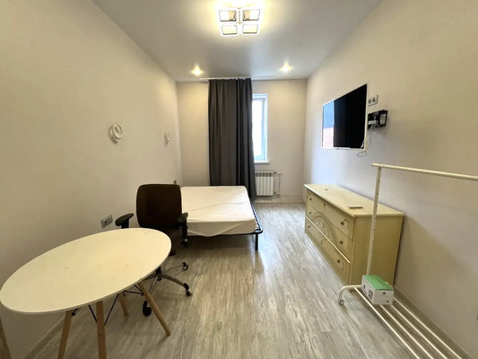 Продам коттедж, Березка тер. СНТ, 480, Степановское д, 0 км от города