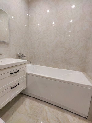 Продам двухкомнатную (2-комн.) квартиру, Зверева ул, 39, Иваново г